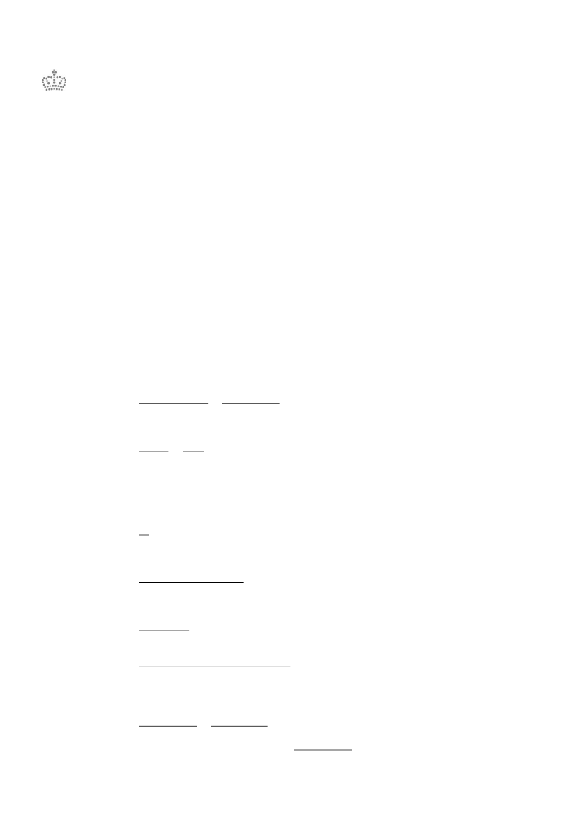2822727_0005.png