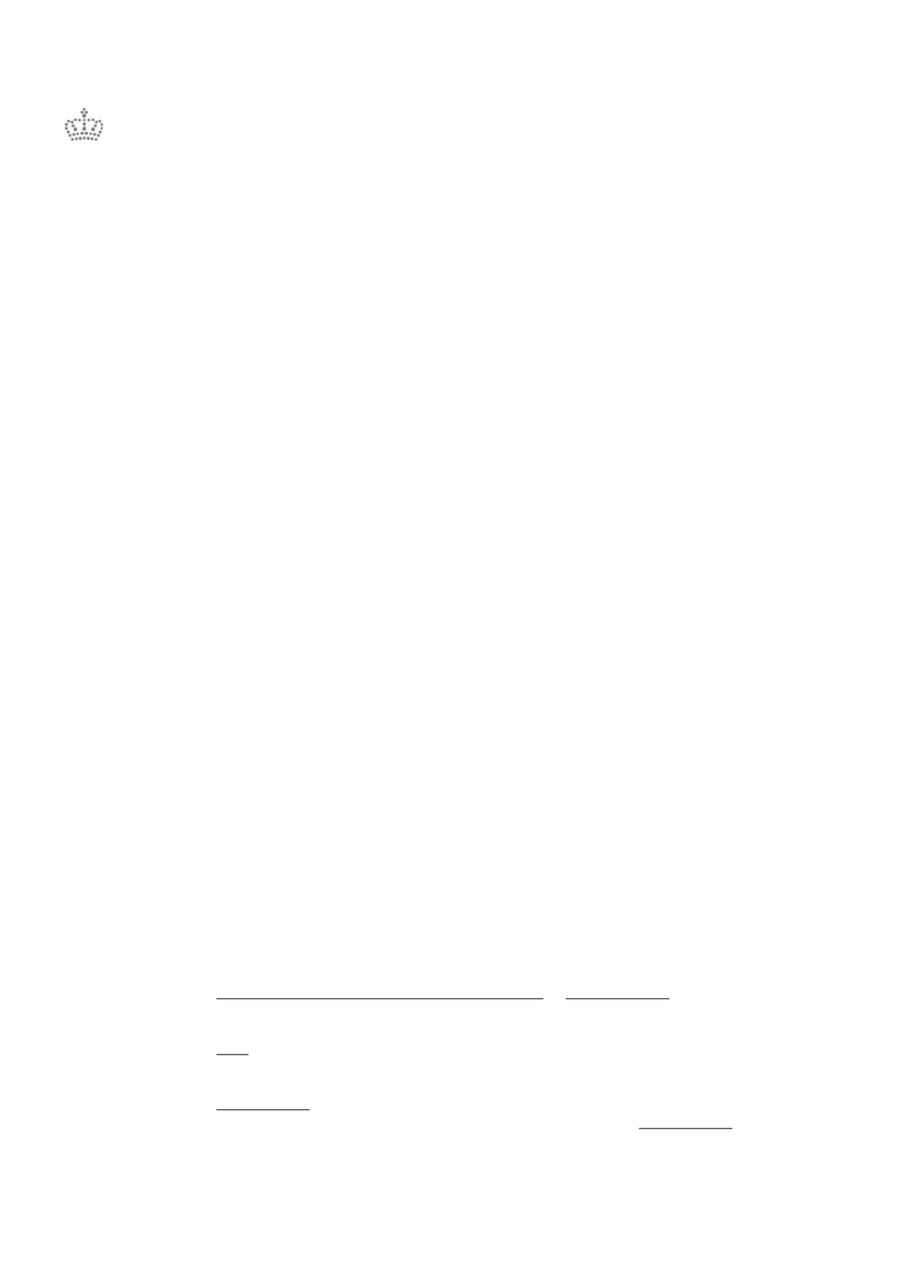 2822727_0006.png