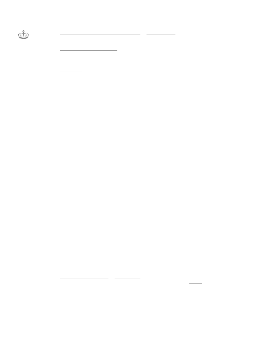 2822727_0007.png