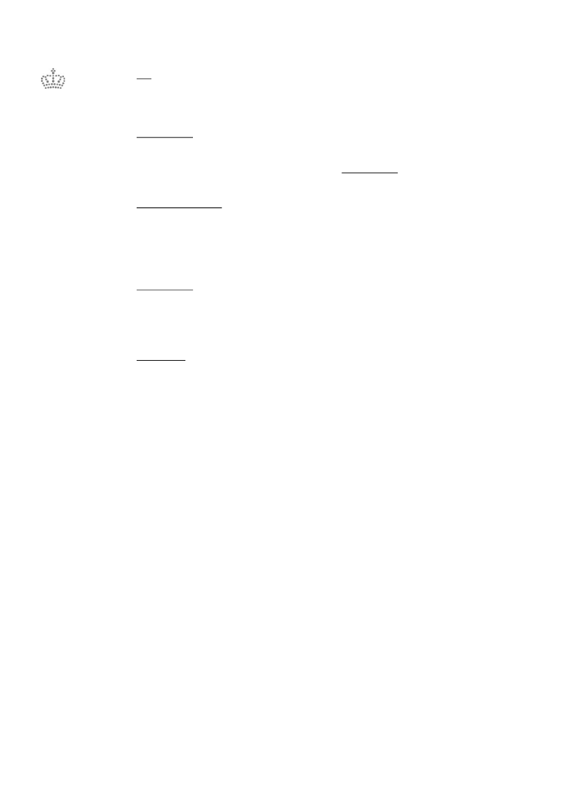 2822727_0008.png