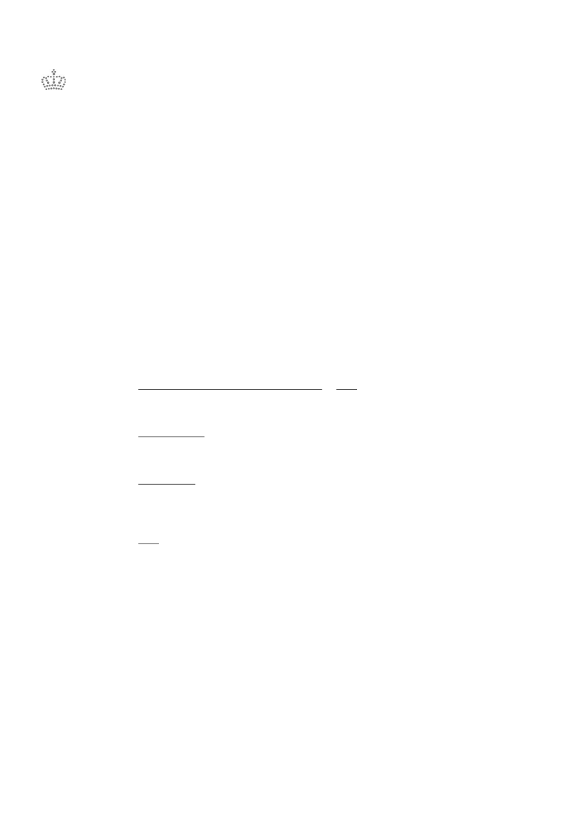 2822727_0009.png