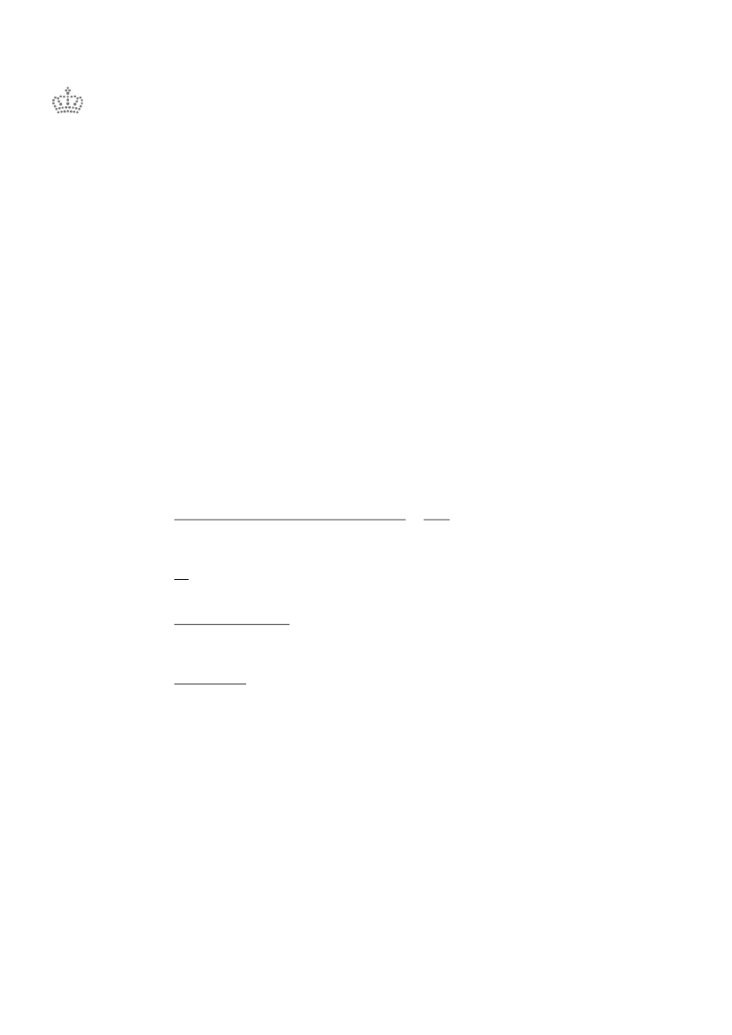 2822727_0010.png