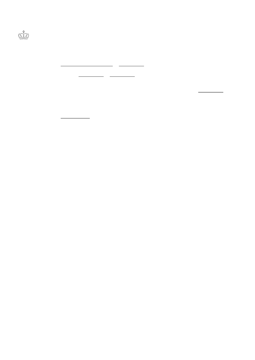 2822727_0011.png