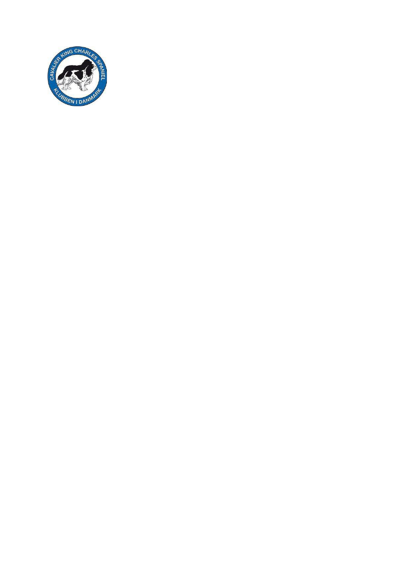 2827515_0001.png