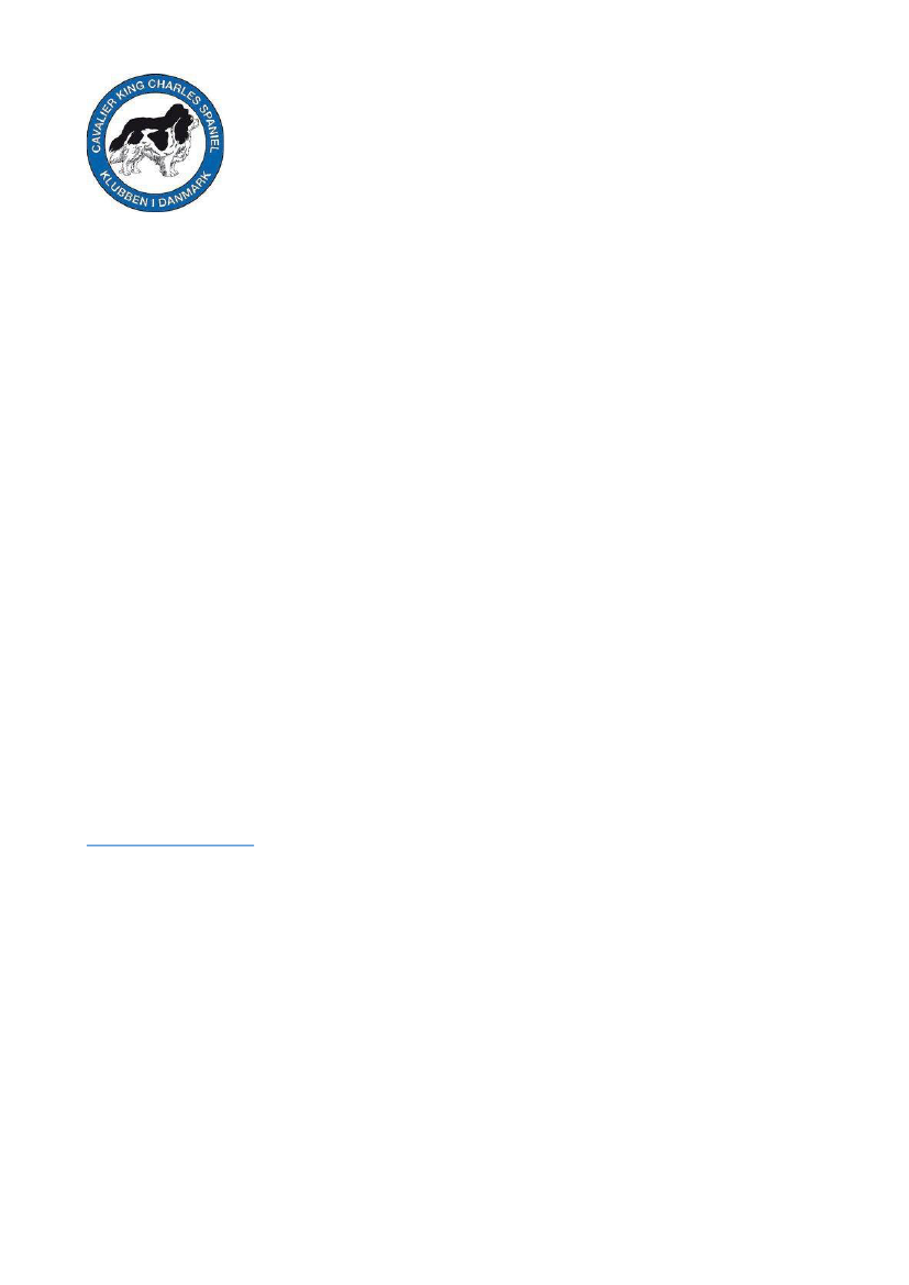 2827515_0002.png