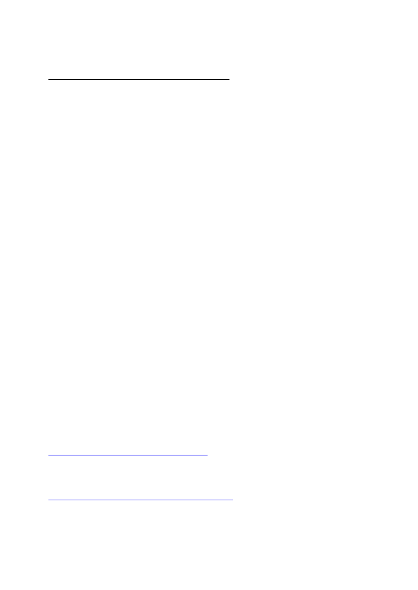 2827517_0001.png