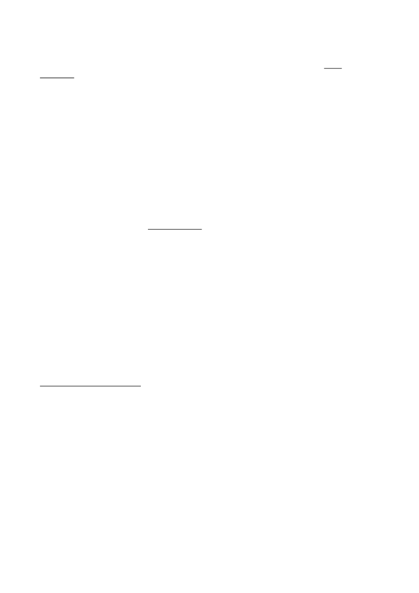2827517_0002.png