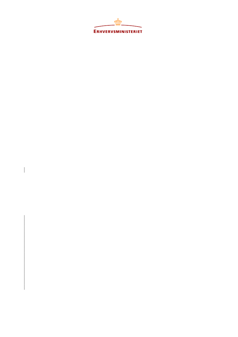 2828454_0001.png