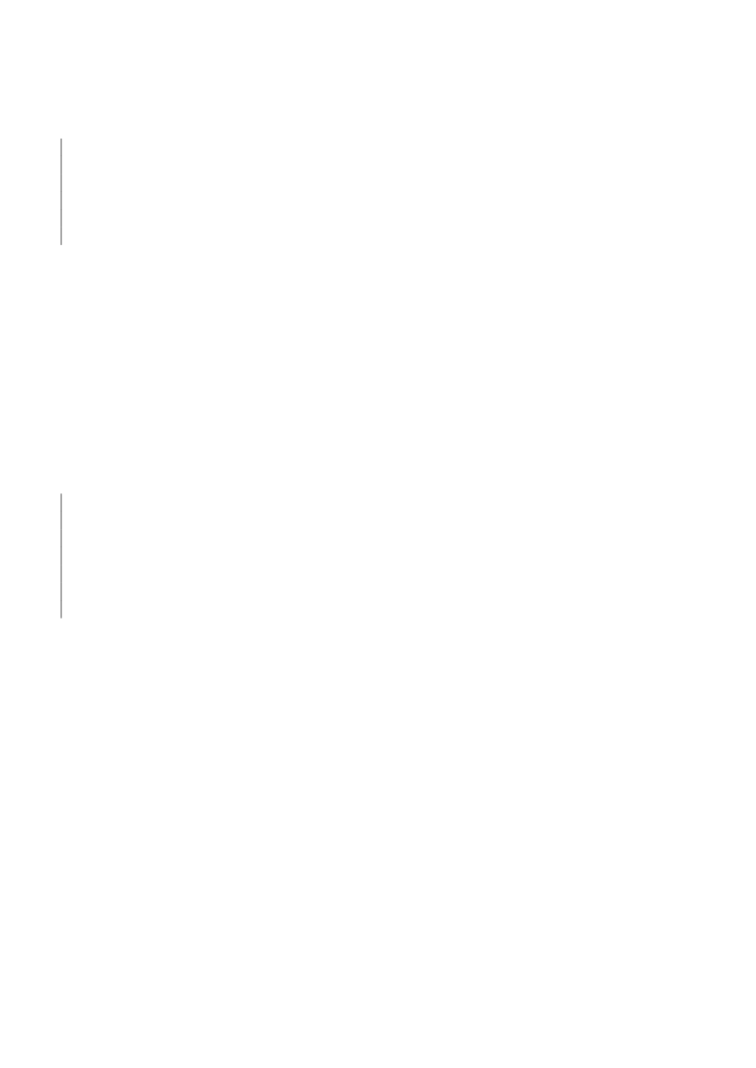 2828454_0005.png
