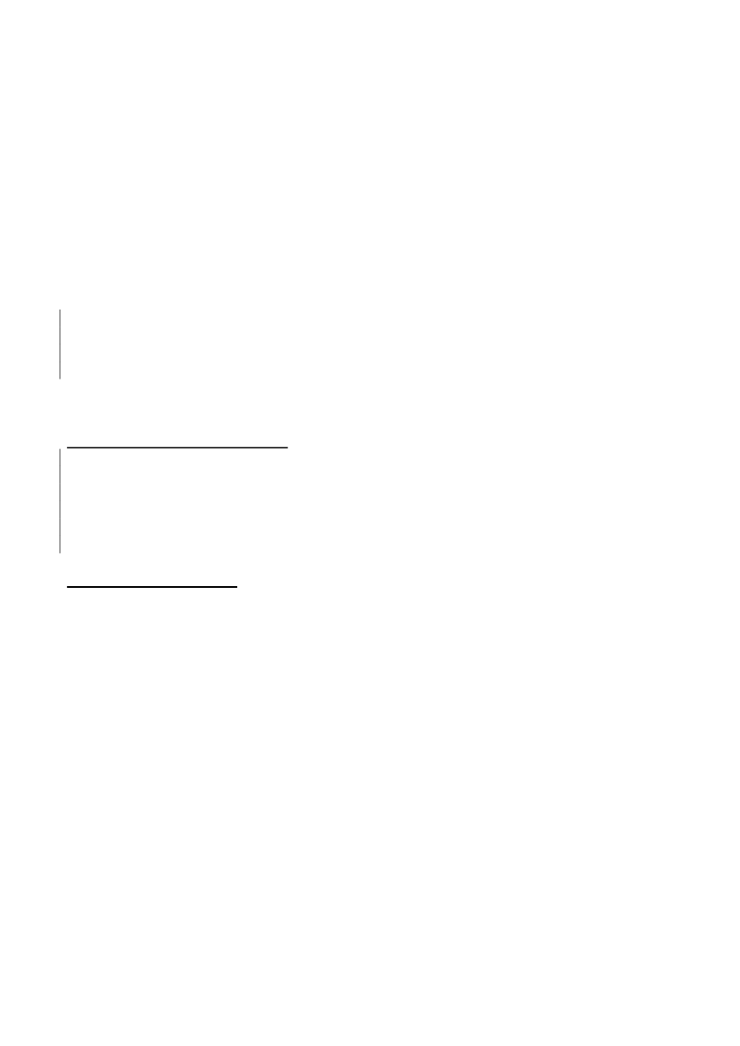 2828454_0006.png
