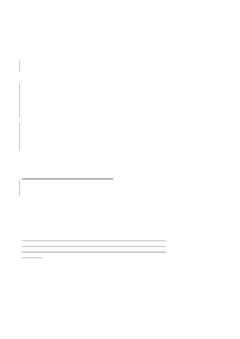 2828454_0007.png