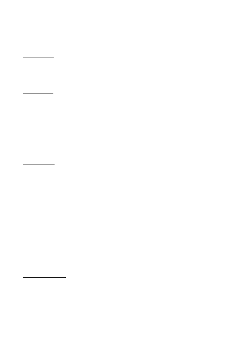 2828454_0008.png