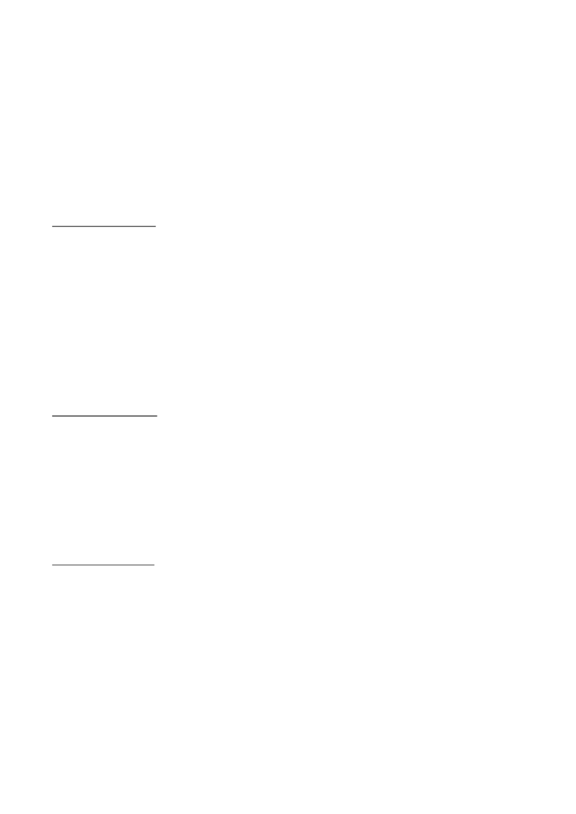 2828454_0010.png