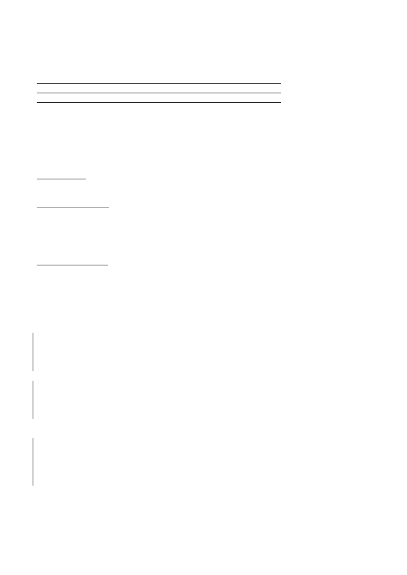 2828454_0011.png