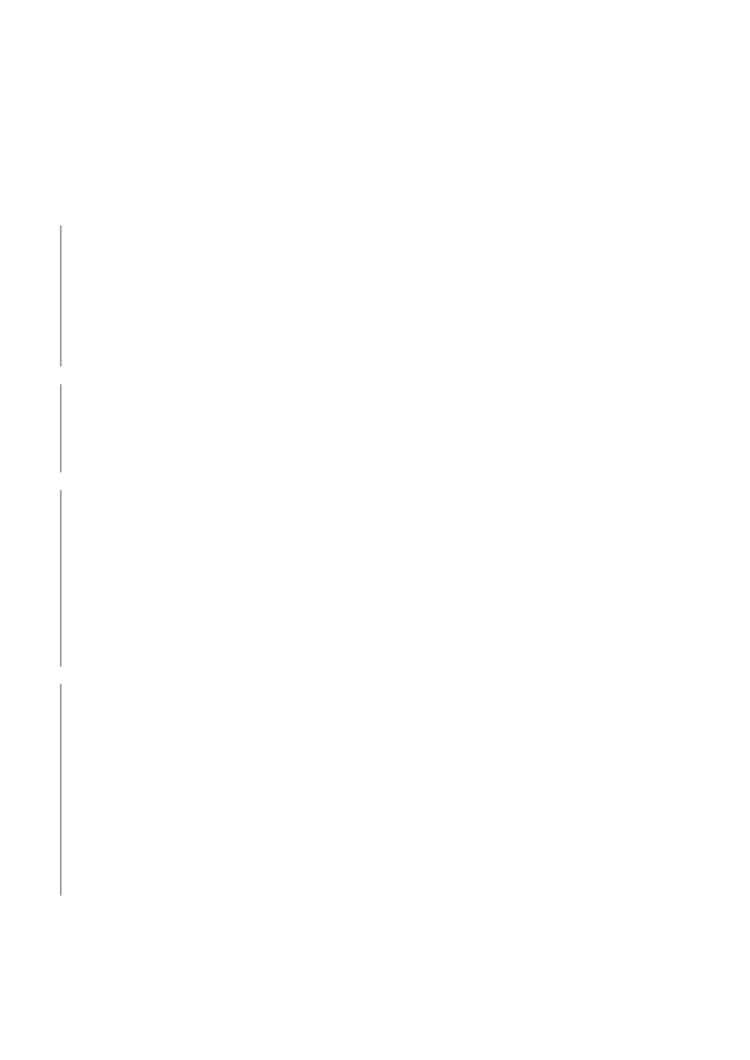2828454_0012.png