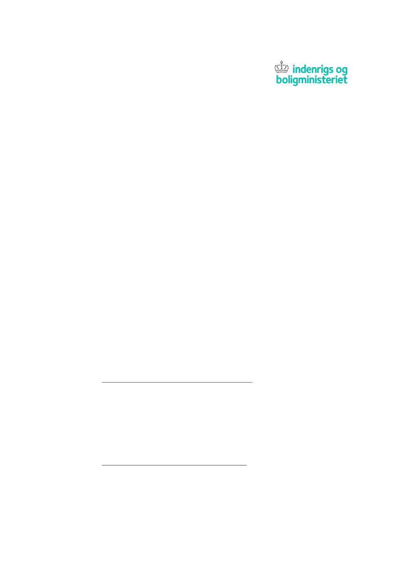 2828623_0001.png