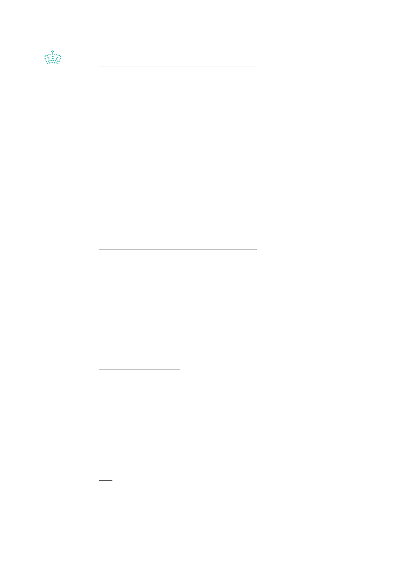 2828623_0002.png