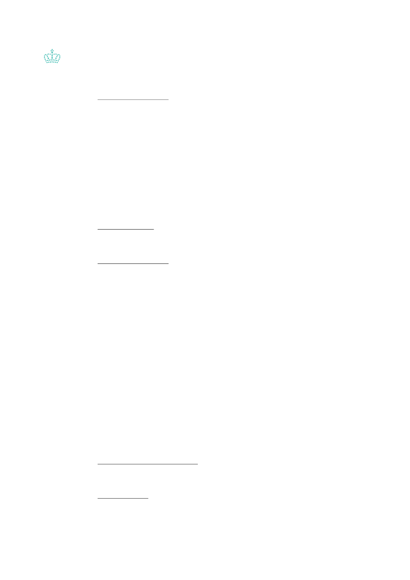 2828623_0003.png