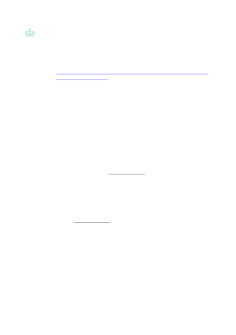2828623_0004.png
