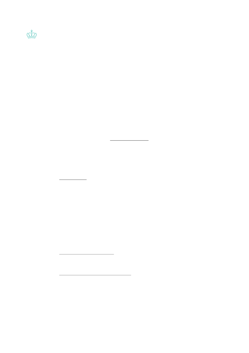 2828623_0005.png