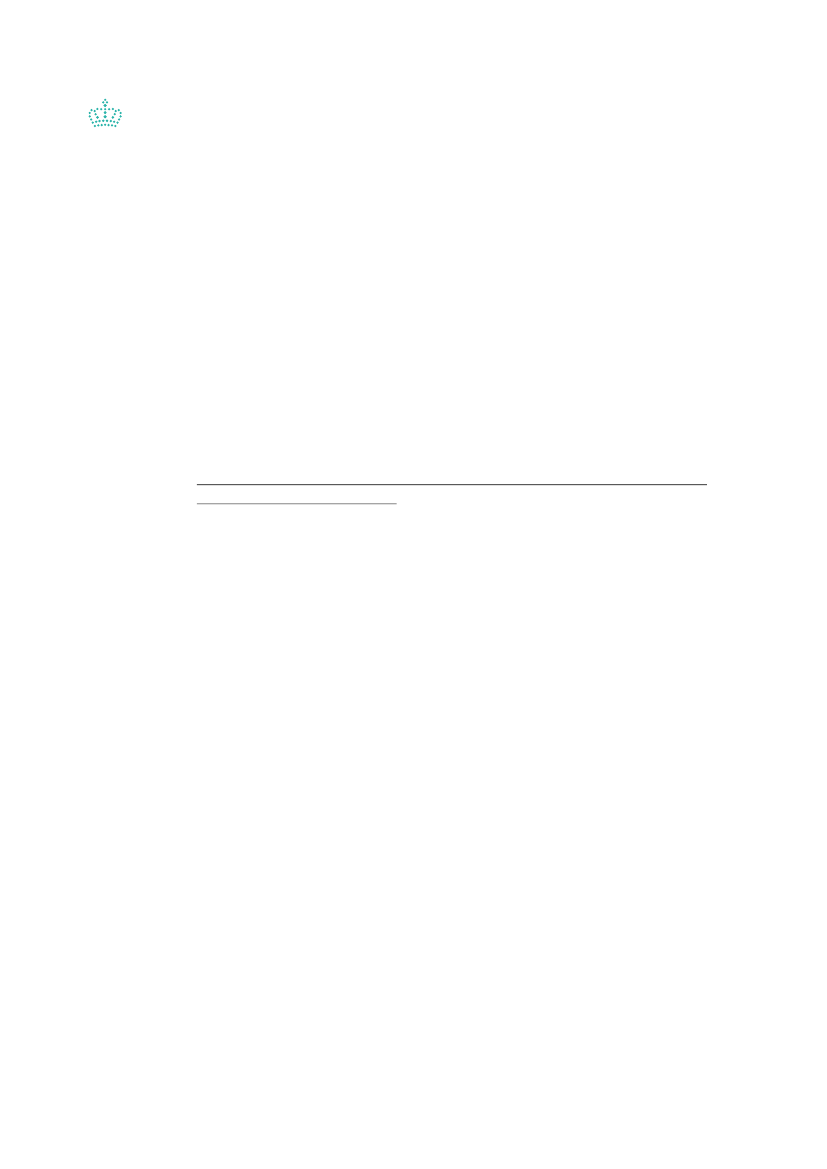 2828623_0006.png