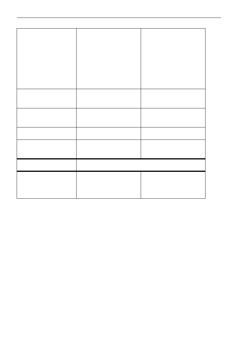 2828625_0012.png