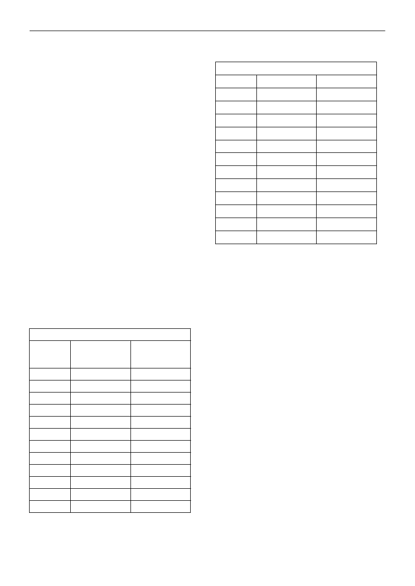 2828625_0014.png
