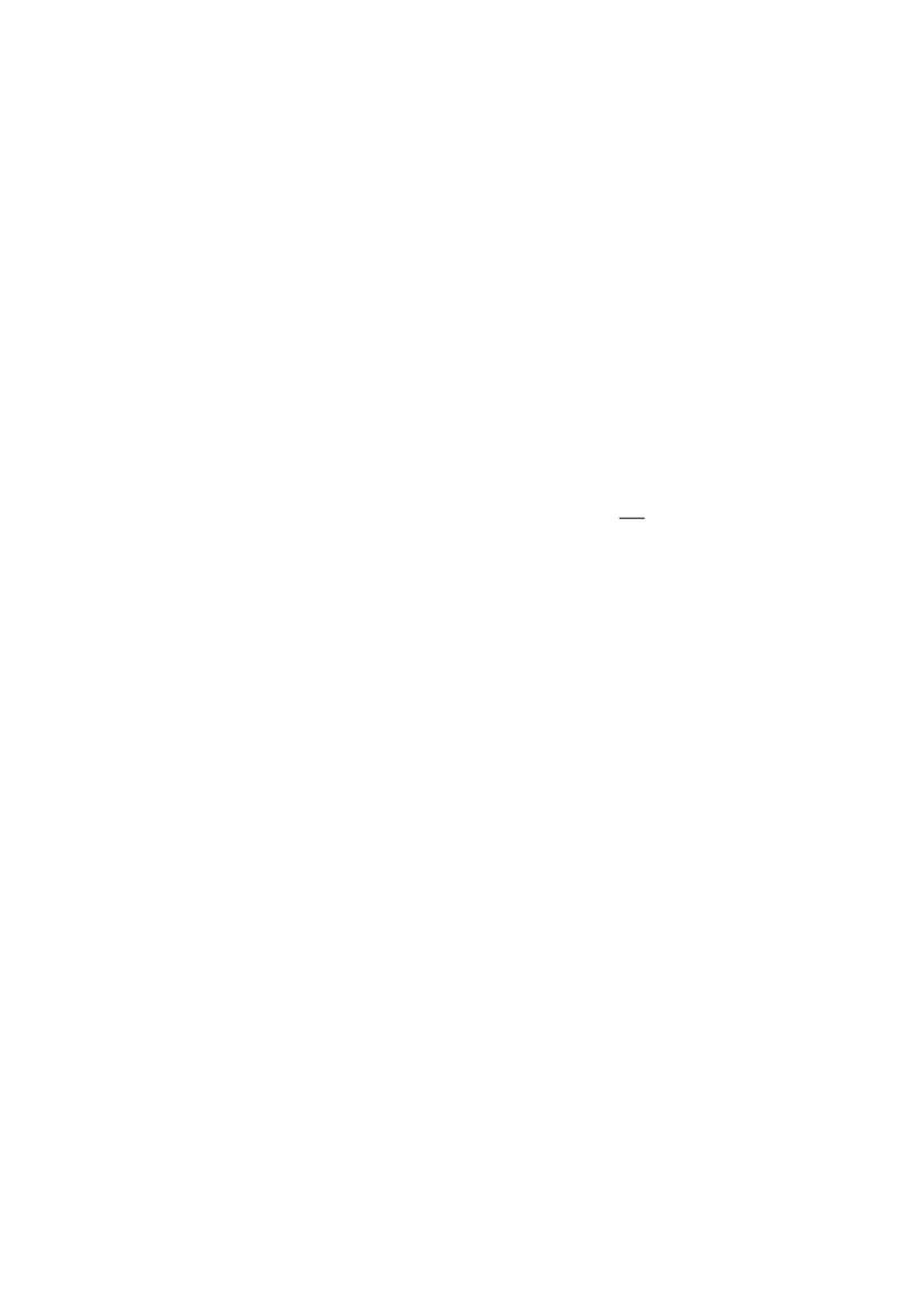 2828662_0001.png