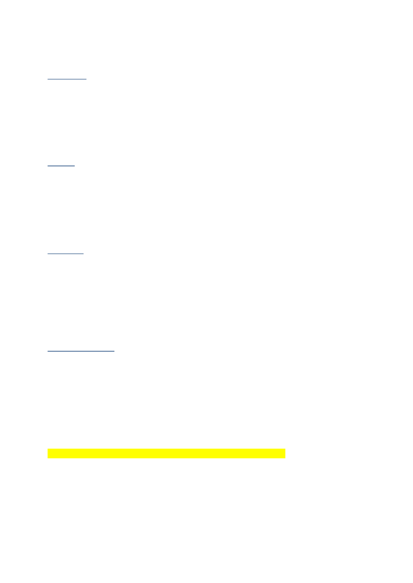 2828663_0001.png