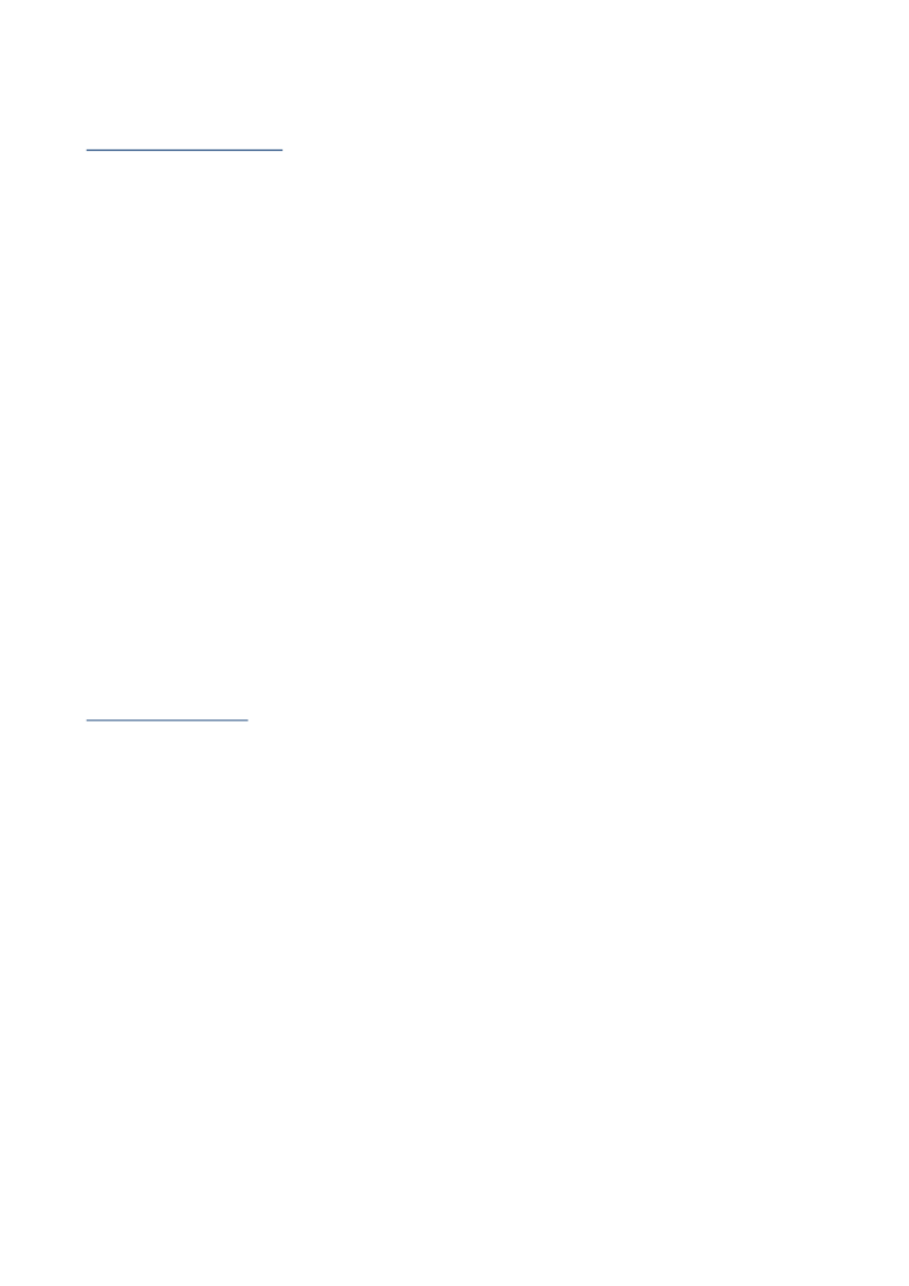 2828663_0002.png