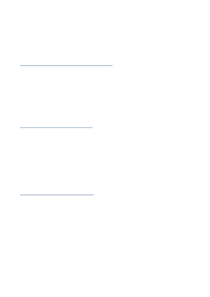 2828663_0003.png