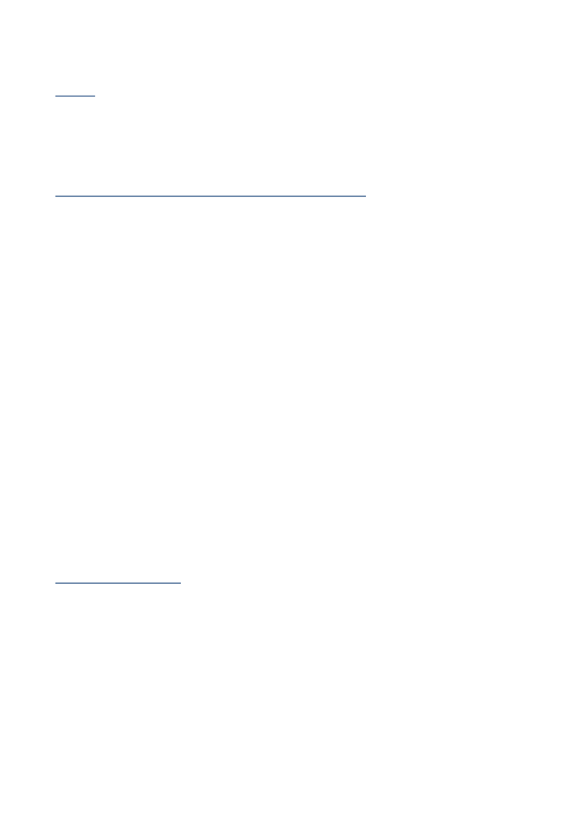 2828663_0004.png