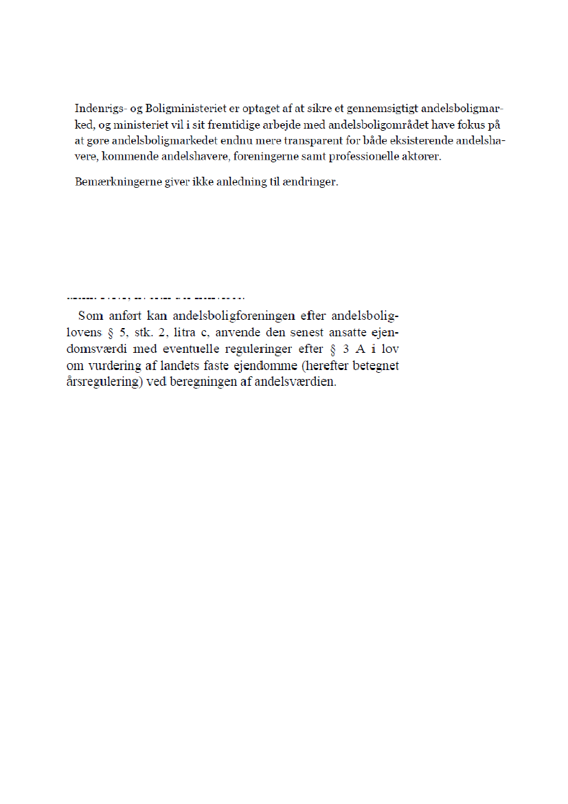 2830553_0003.png