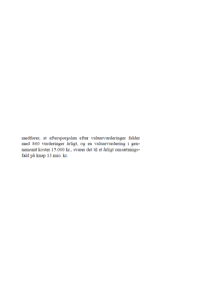 2830553_0005.png
