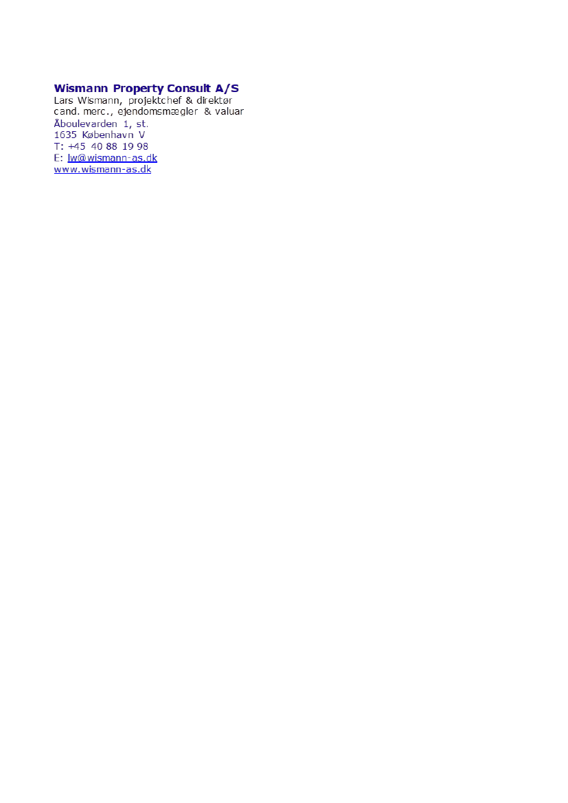2830553_0006.png