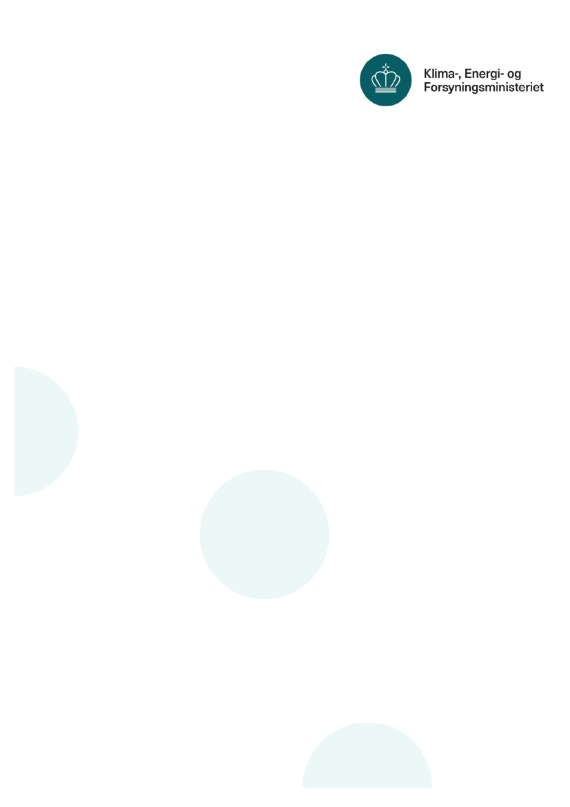 2830858_0001.png