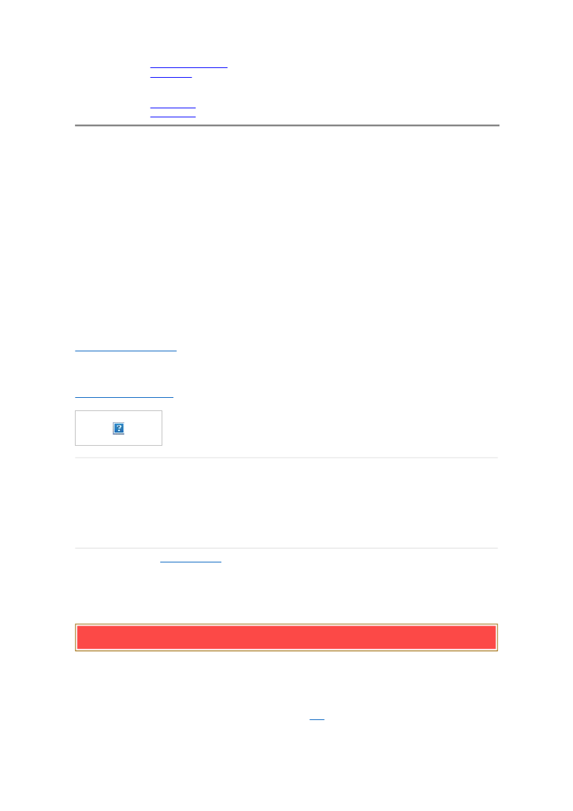 2830860_0003.png