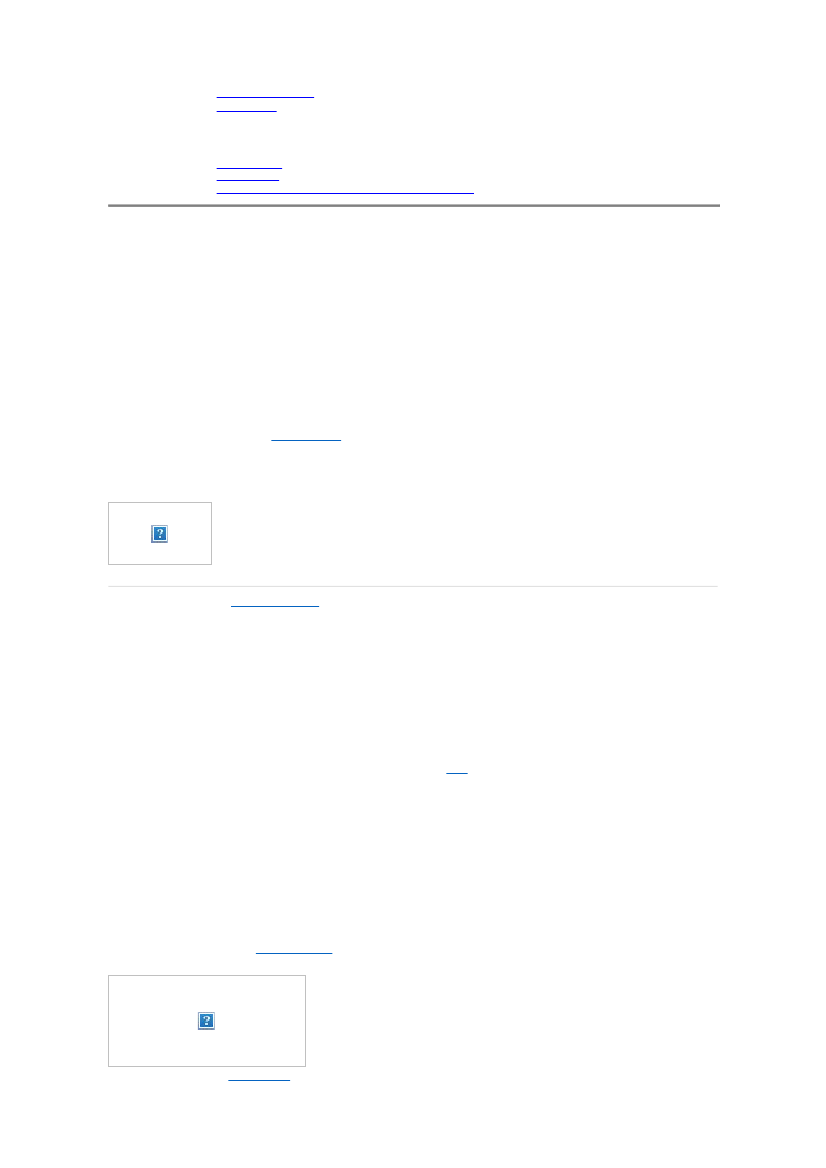 2830860_0005.png