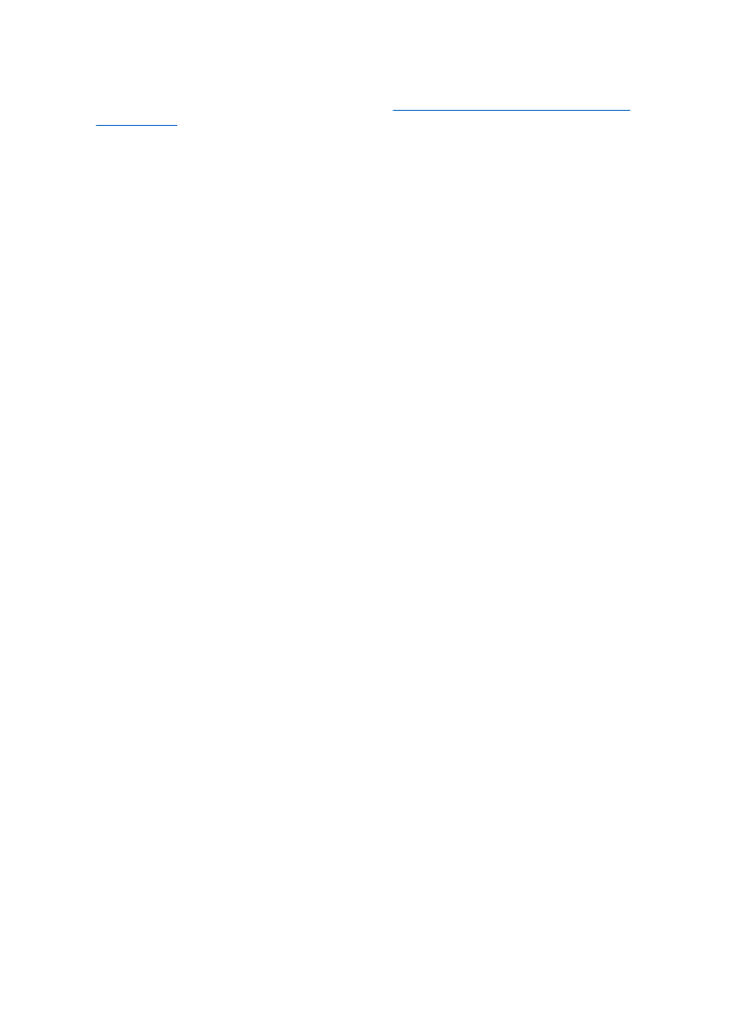 2830860_0006.png