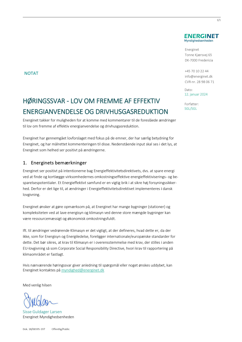 2830860_0014.png