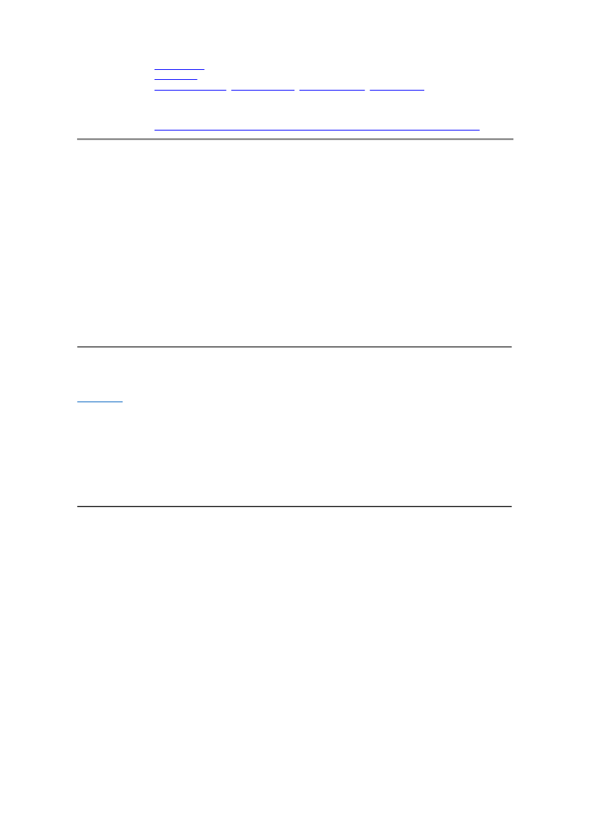 2830860_0015.png