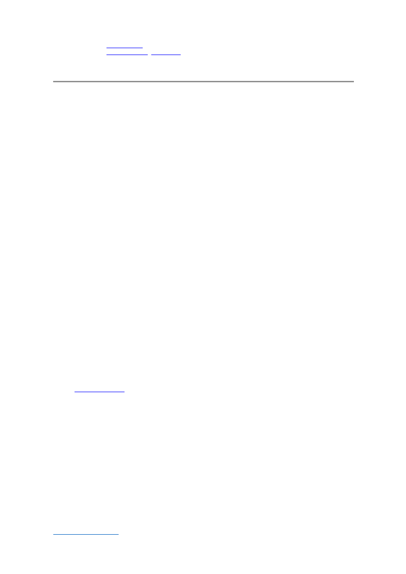 2830860_0018.png