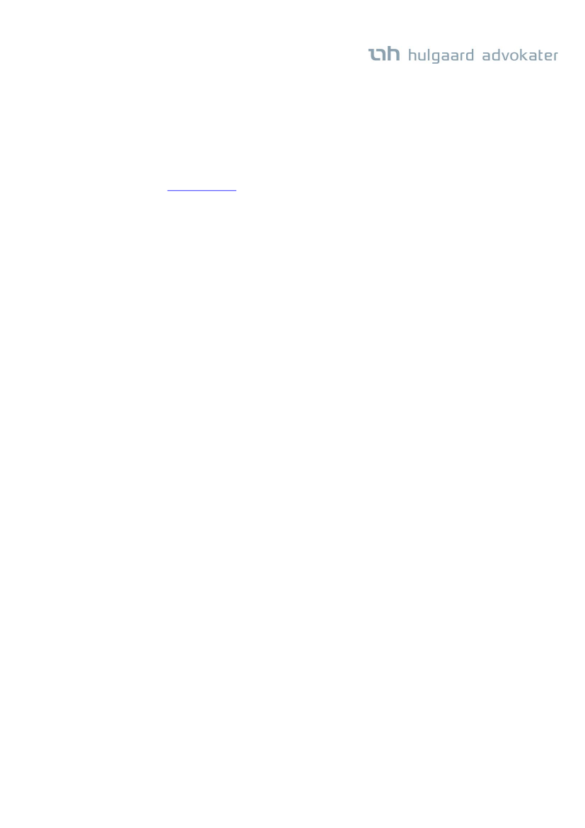 2830860_0022.png