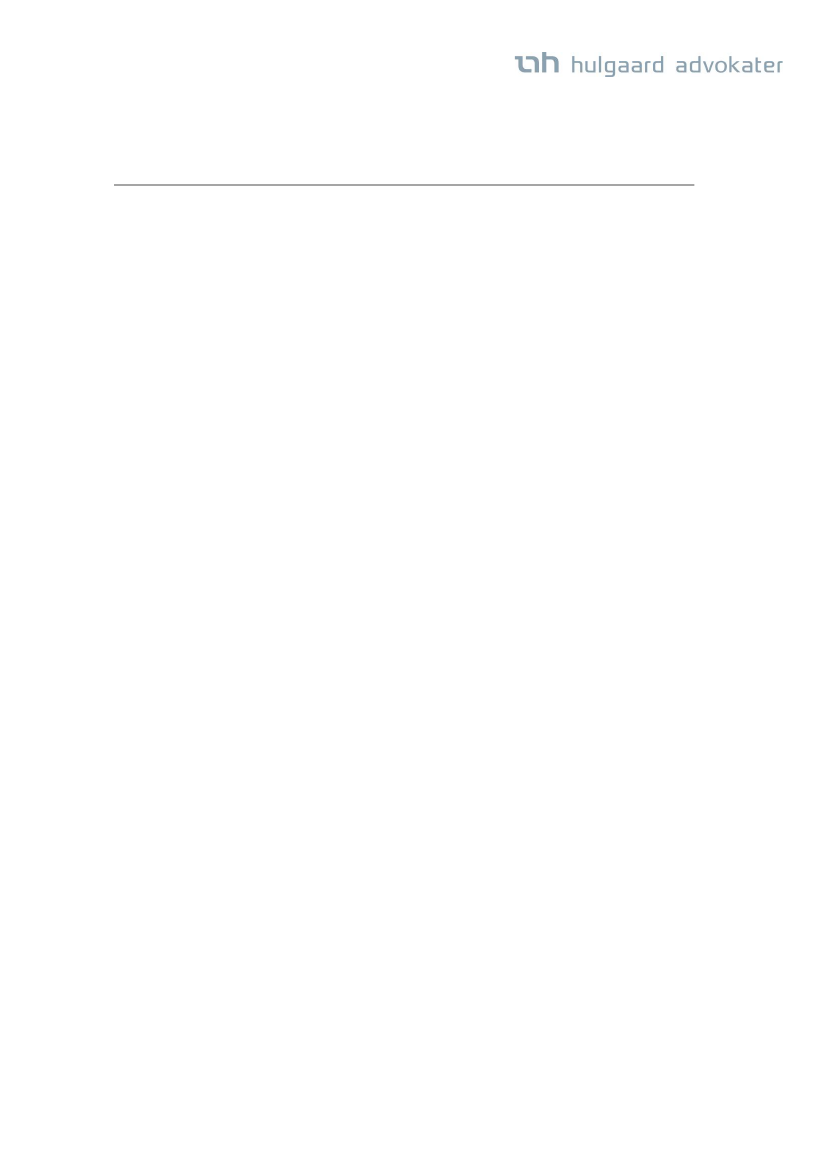2830860_0025.png