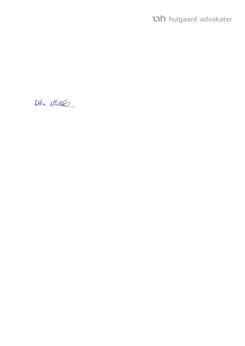 2830860_0026.png