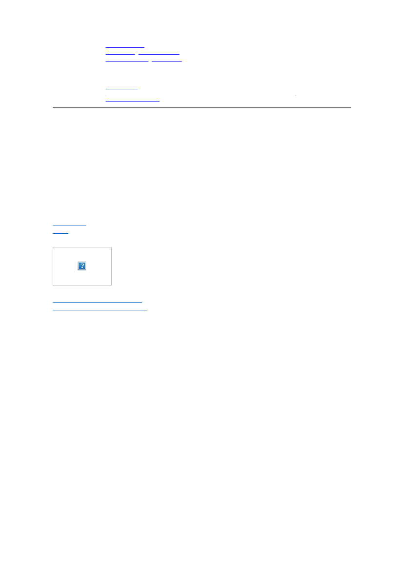 2830860_0027.png