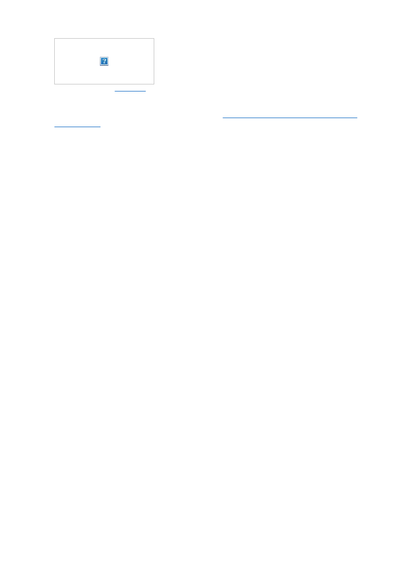 2830860_0031.png