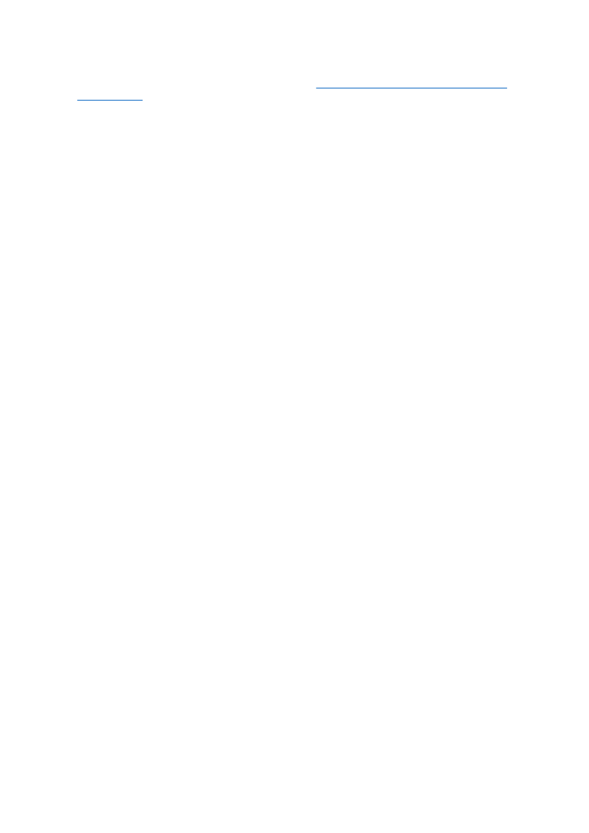 2830860_0035.png