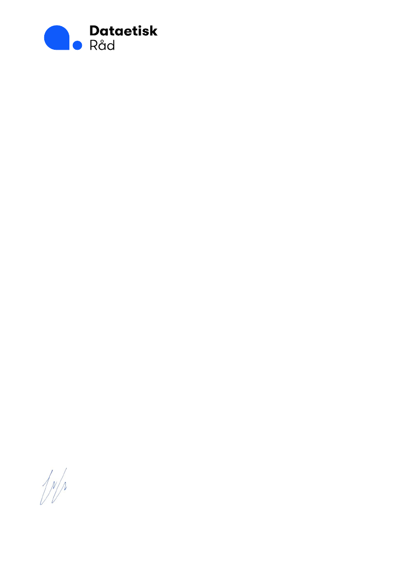 2830860_0036.png