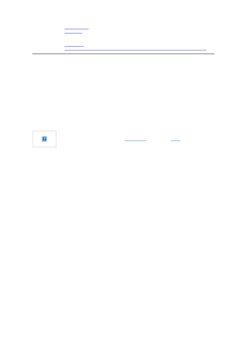 2830860_0037.png